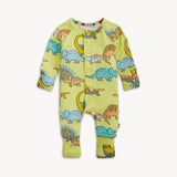 ROAR & EXPLORE MODAL MAGNETIC FOOTIE & COVERALL