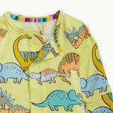 ROAR & EXPLORE MODAL MAGNETIC FOOTIE & COVERALL