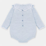 PELELE " LIVERPOOL" CELESTE