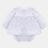 VESTIDO C/BRAGA " LEEDS"