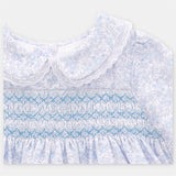 VESTIDO C/BRAGA " LEEDS"