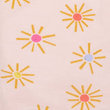 PUT ON YOUR SUNNIES MAGNETIC MODAL FOOTIE