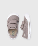 CANVAS V. TOPO