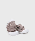 CANVAS V. TOPO