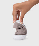 CANVAS V. TOPO