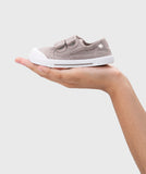 CANVAS V. TOPO
