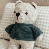 Theo Bear Mini