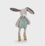 MUÑECO CONEJO SALVIA