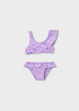 Bikini rizo lilac