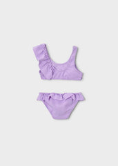 Bikini rizo lilac