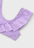 Bikini rizo lilac