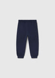 Conj. Pants 3 piezas zorro acacia