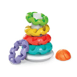 Stacking Rings