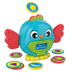 Birdy Bank "Montessori"