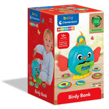 Birdy Bank "Montessori"