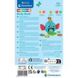 Birdy Bank "Montessori"