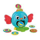 Birdy Bank "Montessori"