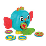 Birdy Bank "Montessori"