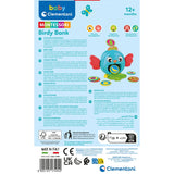 Birdy Bank "Montessori"