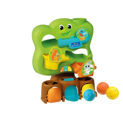 Arbol Magico de Colores "Think & Play"