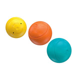 Arbol Magico de Colores "Think & Play"