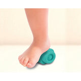 Bloques "Touch & Play" (40 Pzas)