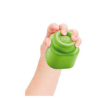 Bloques "Touch & Play" (40 Pzas)