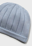 Set de regalo tricot cielo