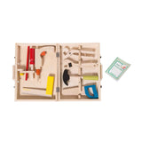 MALETIN DE HERRAMIENTAS