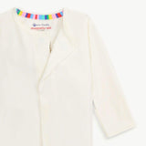 Egret Magnetic footie