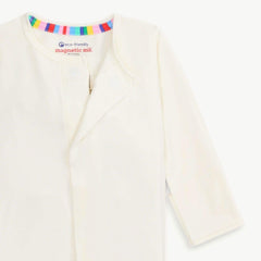 Egret Magnetic footie