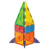 MAGNA-TILES microMags Combo, Set 20 Pzas