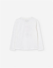 BLUSA M/L CORAZONES ROSAS