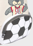 Mochila futbol