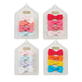 Bitty Bow Sets