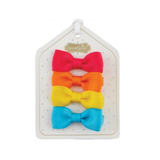 Bitty Bow Sets