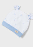 Set regalo pijama ganso cielo