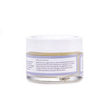 SHEA BUTTER SOOTHER 20g