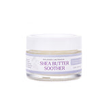 SHEA BUTTER SOOTHER 20g