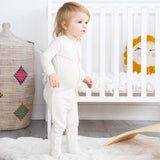 Egret Magnetic footie